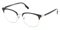 ERMENEGILDO ZEGNA Zegna EZ5250-H 020
