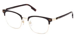 ERMENEGILDO ZEGNA Zegna EZ5250-H 050
