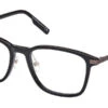 ERMENEGILDO ZEGNA Zegna EZ5251-H 001
