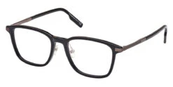ERMENEGILDO ZEGNA Zegna EZ5251-H 050