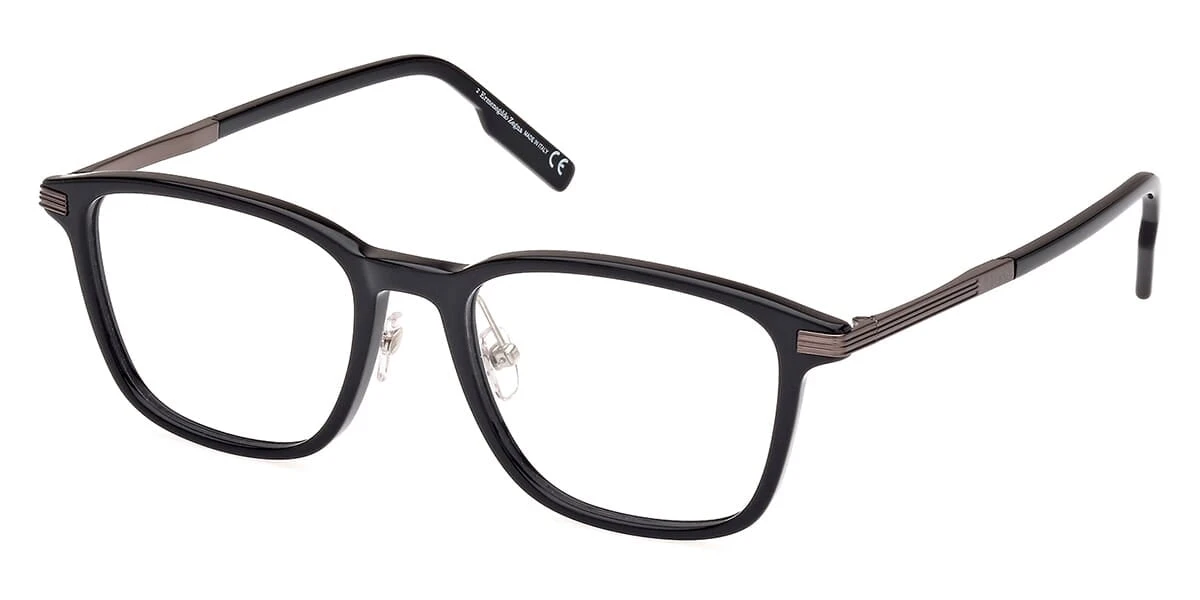 ERMENEGILDO ZEGNA Zegna EZ5251-H 050 1 ERMENEGILDO ZEGNA Zegna EZ5251-H 050