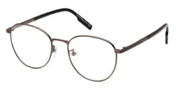 ERMENEGILDO ZEGNA Zegna EZ5252-H 008