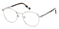 ERMENEGILDO ZEGNA Zegna EZ5252-H 014