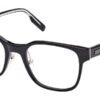 ERMENEGILDO ZEGNA Zegna EZ5253 001
