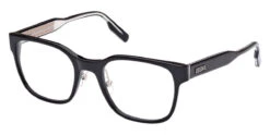 ERMENEGILDO ZEGNA Zegna EZ5253 001