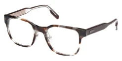 ERMENEGILDO ZEGNA Zegna EZ5253 020