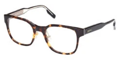 ERMENEGILDO ZEGNA Zegna EZ5253 054