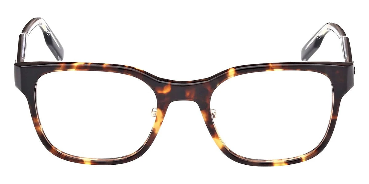 ERMENEGILDO ZEGNA Zegna EZ5253 054 2 ERMENEGILDO ZEGNA Zegna EZ5253 054 - Image 2