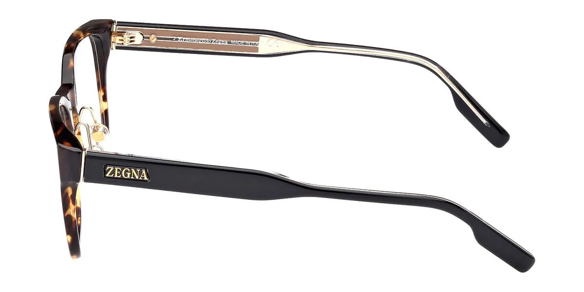 ERMENEGILDO ZEGNA Zegna EZ5253 054 3 ERMENEGILDO ZEGNA Zegna EZ5253 054 - Image 3