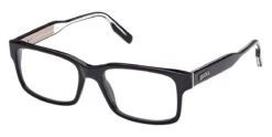 ERMENEGILDO ZEGNA Zegna EZ5254 001