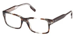 ERMENEGILDO ZEGNA Zegna EZ5254 020