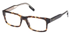 ERMENEGILDO ZEGNA Zegna EZ5254 054