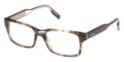 ERMENEGILDO ZEGNA Zegna EZ5254 098