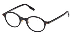 ERMENEGILDO ZEGNA Zegna EZ5256 001