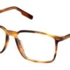 ERMENEGILDO ZEGNA Zegna EZ5257-H 056