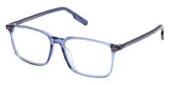 ERMENEGILDO ZEGNA Zegna EZ5257-H 090
