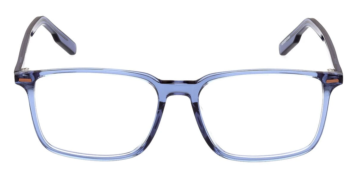 ERMENEGILDO ZEGNA Zegna EZ5257-H 090 2 ERMENEGILDO ZEGNA Zegna EZ5257-H 090 - Image 2