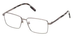 ERMENEGILDO ZEGNA Zegna EZ5258-H 014