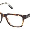 ERMENEGILDO ZEGNA Zegna EZ5260 054