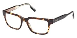 ERMENEGILDO ZEGNA Zegna EZ5260 054