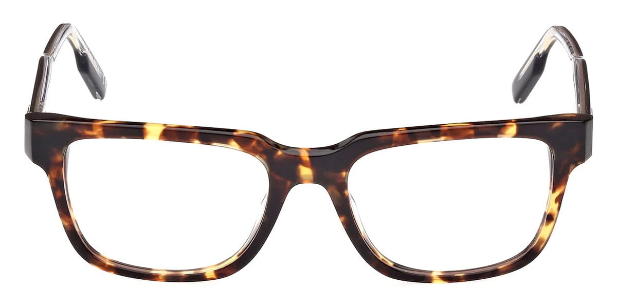 ERMENEGILDO ZEGNA Zegna EZ5260 054 2 ERMENEGILDO ZEGNA Zegna EZ5260 054 - Image 2