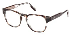 ERMENEGILDO ZEGNA Zegna EZ5261 020