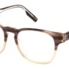 ERMENEGILDO ZEGNA Zegna EZ5261 050