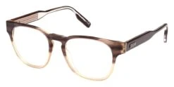 ERMENEGILDO ZEGNA Zegna EZ5261 050