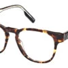 ERMENEGILDO ZEGNA Zegna EZ5261 054