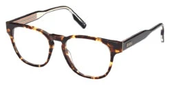 ERMENEGILDO ZEGNA Zegna EZ5261 054