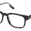 ERMENEGILDO ZEGNA Zegna EZ5262 001