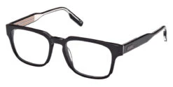 ERMENEGILDO ZEGNA Zegna EZ5262 001
