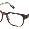 ERMENEGILDO ZEGNA Zegna EZ5262 054