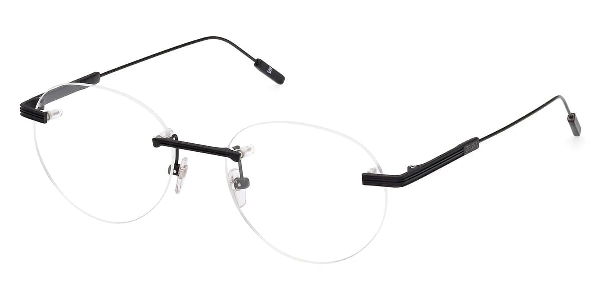 ERMENEGILDO ZEGNA Zegna EZ5263-H 002 1 ERMENEGILDO ZEGNA Zegna EZ5263-H 002