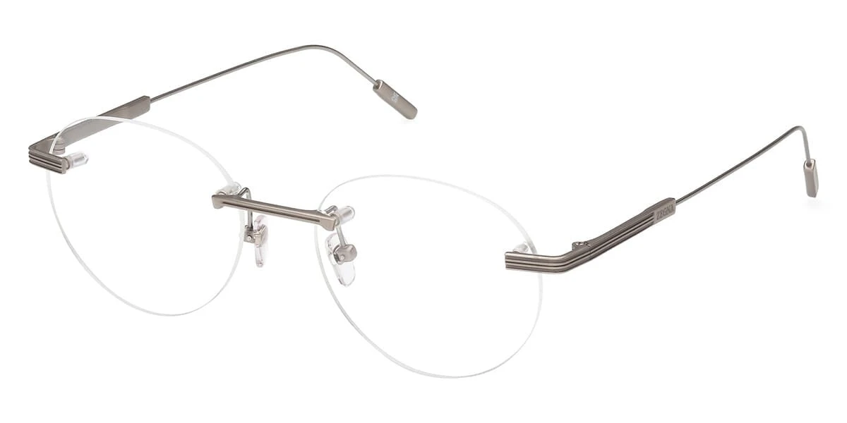 ERMENEGILDO ZEGNA Zegna EZ5263-H 017 1 ERMENEGILDO ZEGNA Zegna EZ5263-H 017