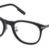 ERMENEGILDO ZEGNA Zegna EZ5264-H 001