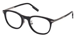 ERMENEGILDO ZEGNA Zegna EZ5264-H 001