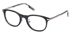 ERMENEGILDO ZEGNA Zegna EZ5264-H 020