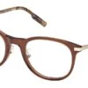 ERMENEGILDO ZEGNA Zegna EZ5264-H 048