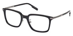 ERMENEGILDO ZEGNA Zegna EZ5265-H 001