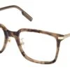 ERMENEGILDO ZEGNA Zegna EZ5265-H 052