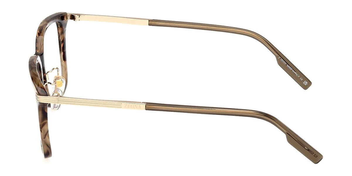 ERMENEGILDO ZEGNA Zegna EZ5265-H 052 3 ERMENEGILDO ZEGNA Zegna EZ5265-H 052 - Image 3