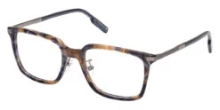 ERMENEGILDO ZEGNA Zegna EZ5265-H 055