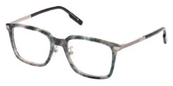 ERMENEGILDO ZEGNA Zegna EZ5265-H 056
