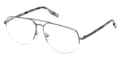 ERMENEGILDO ZEGNA Zegna EZ5266 012