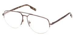 ERMENEGILDO ZEGNA Zegna EZ5266 036