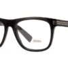 ERMENEGILDO ZEGNA Zegna EZ5267 001