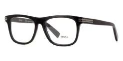 ERMENEGILDO ZEGNA Zegna EZ5267 001