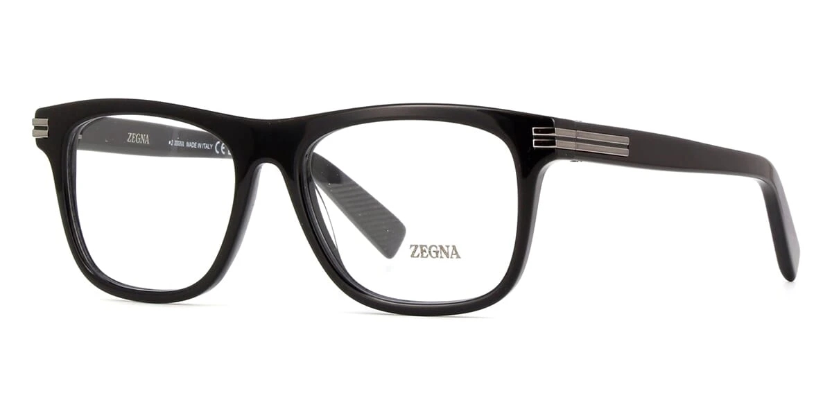 ERMENEGILDO ZEGNA Zegna EZ5267 001 1 ERMENEGILDO ZEGNA Zegna EZ5267 001