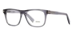 ERMENEGILDO ZEGNA Zegna EZ5267 020